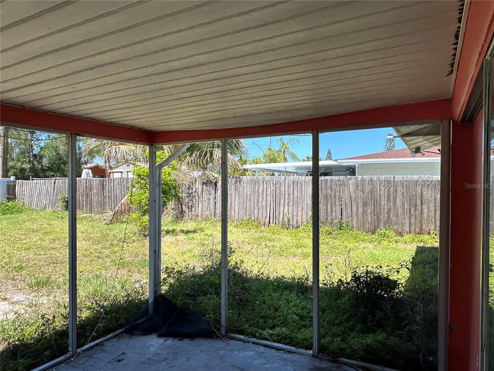 6312 FAIRWAY BLVD, APOLLO BEACH, FL, 33572