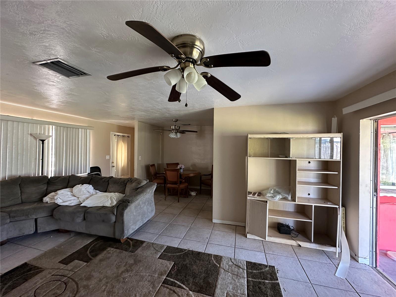 6312 FAIRWAY BLVD, APOLLO BEACH, FL, 33572