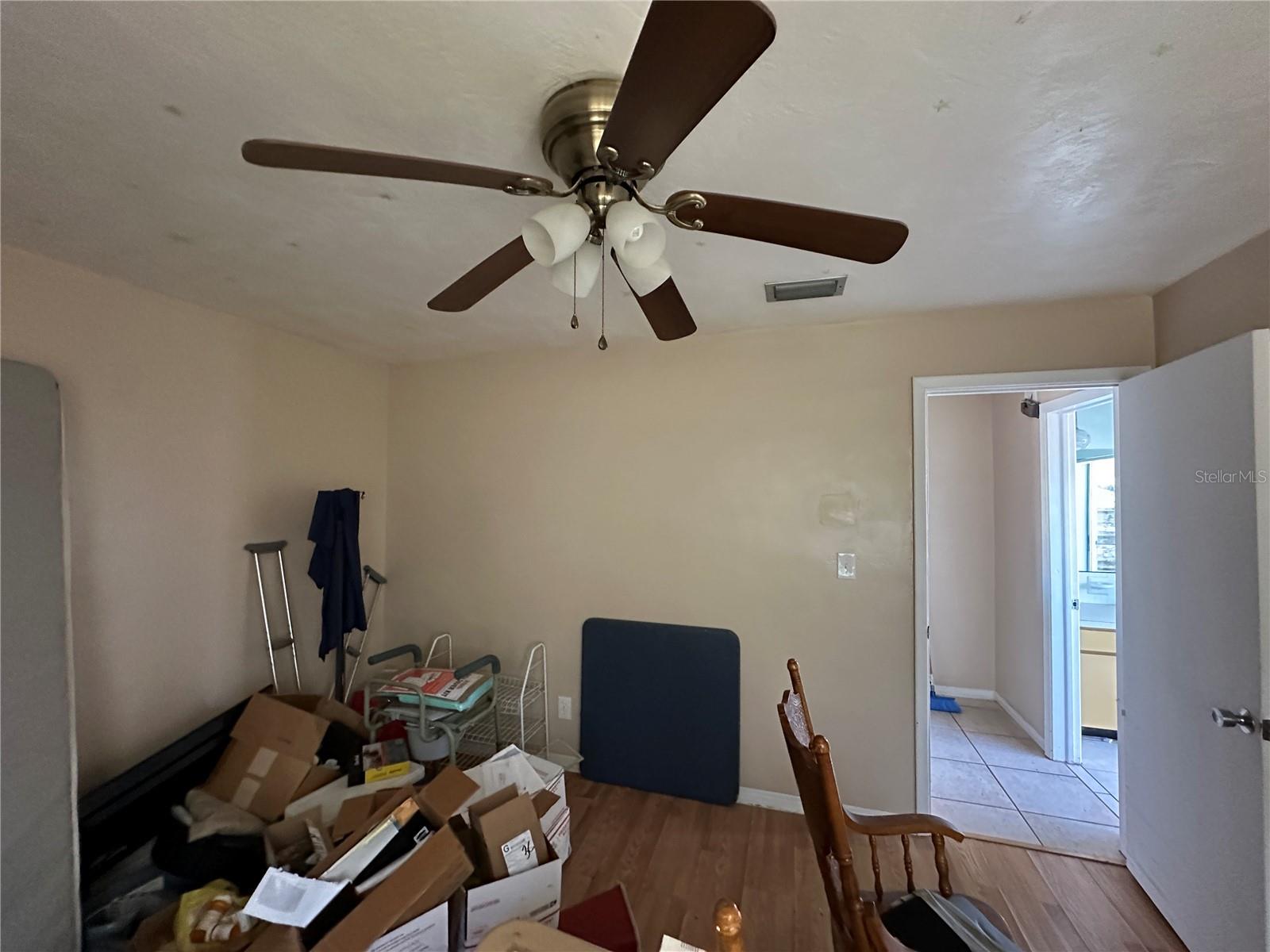 6312 FAIRWAY BLVD, APOLLO BEACH, FL, 33572