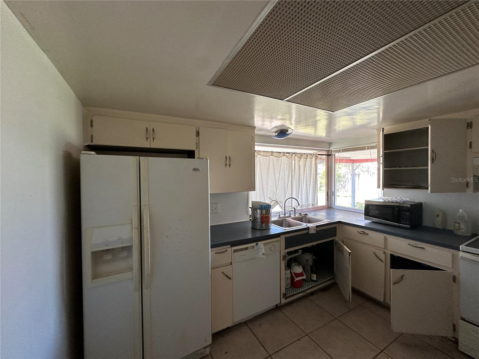 6312 FAIRWAY BLVD, APOLLO BEACH, FL, 33572