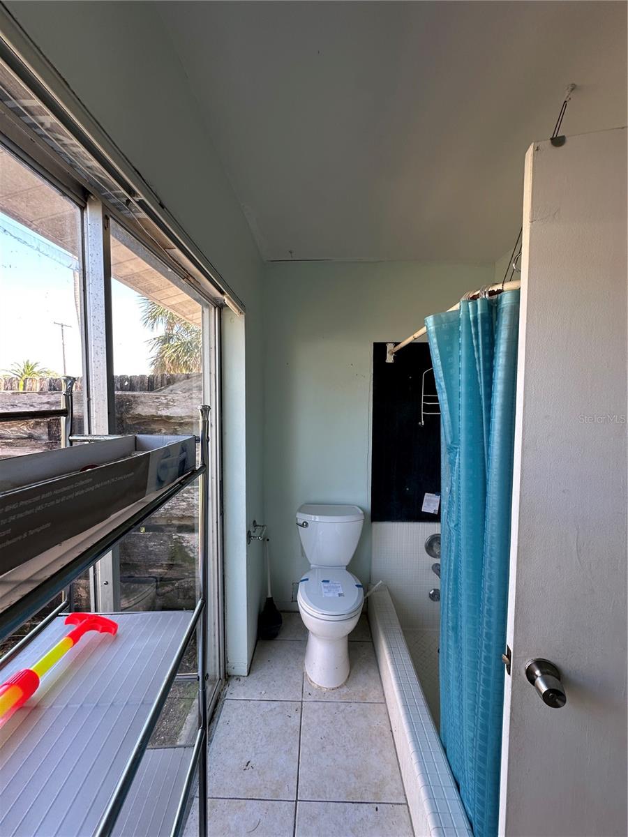 6312 FAIRWAY BLVD, APOLLO BEACH, FL, 33572