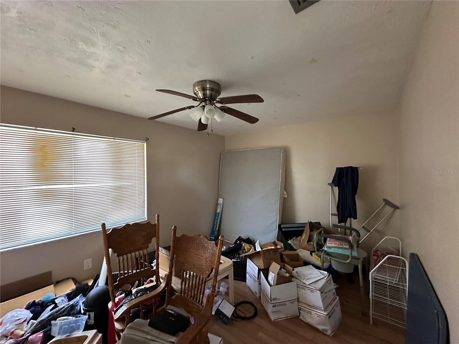 6312 FAIRWAY BLVD, APOLLO BEACH, FL, 33572