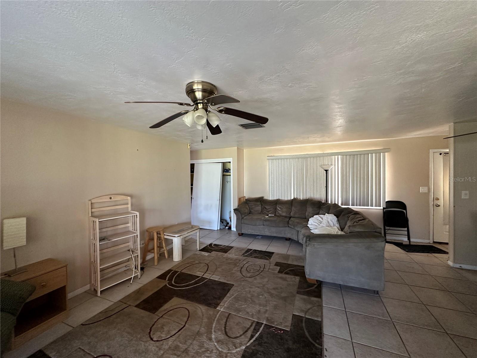 6312 FAIRWAY BLVD, APOLLO BEACH, FL, 33572