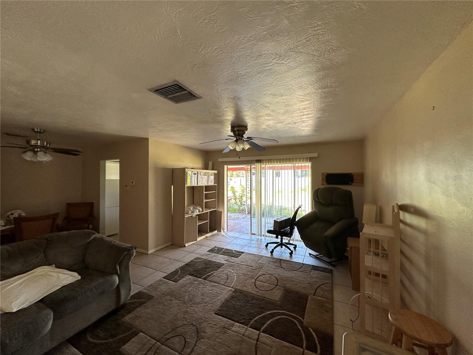 6312 FAIRWAY BLVD, APOLLO BEACH, FL, 33572