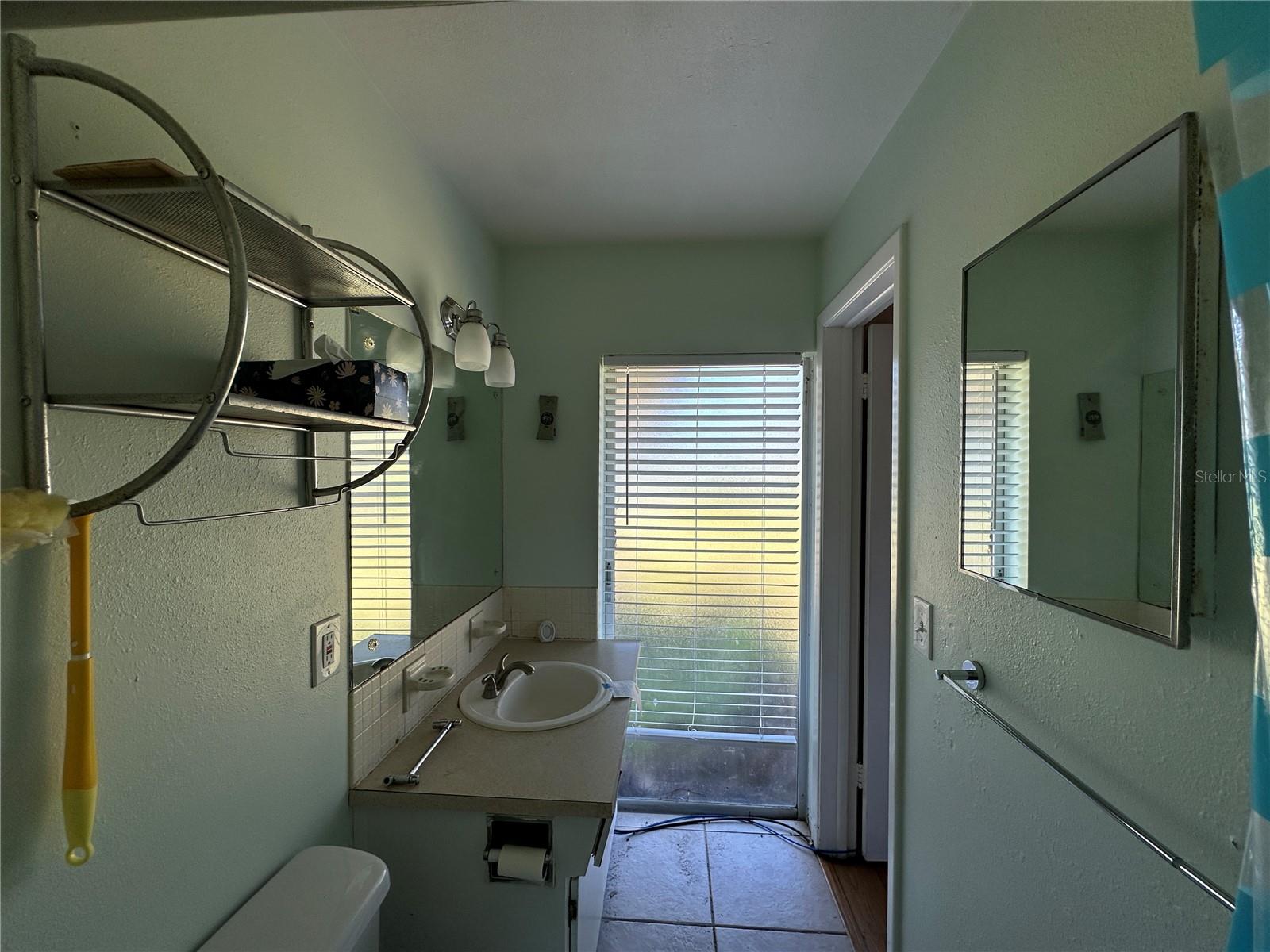 6312 FAIRWAY BLVD, APOLLO BEACH, FL, 33572
