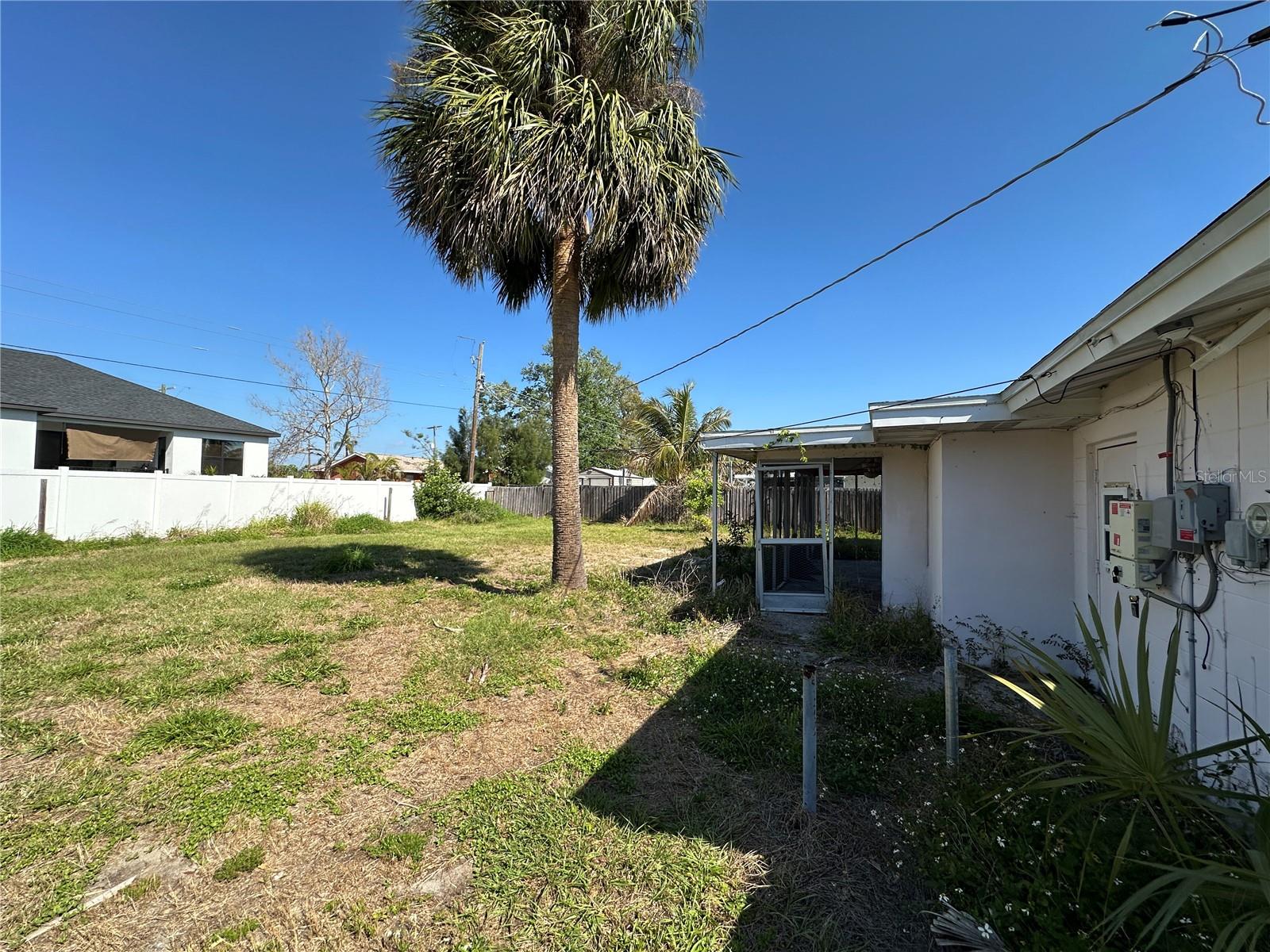 6312 FAIRWAY BLVD, APOLLO BEACH, FL, 33572