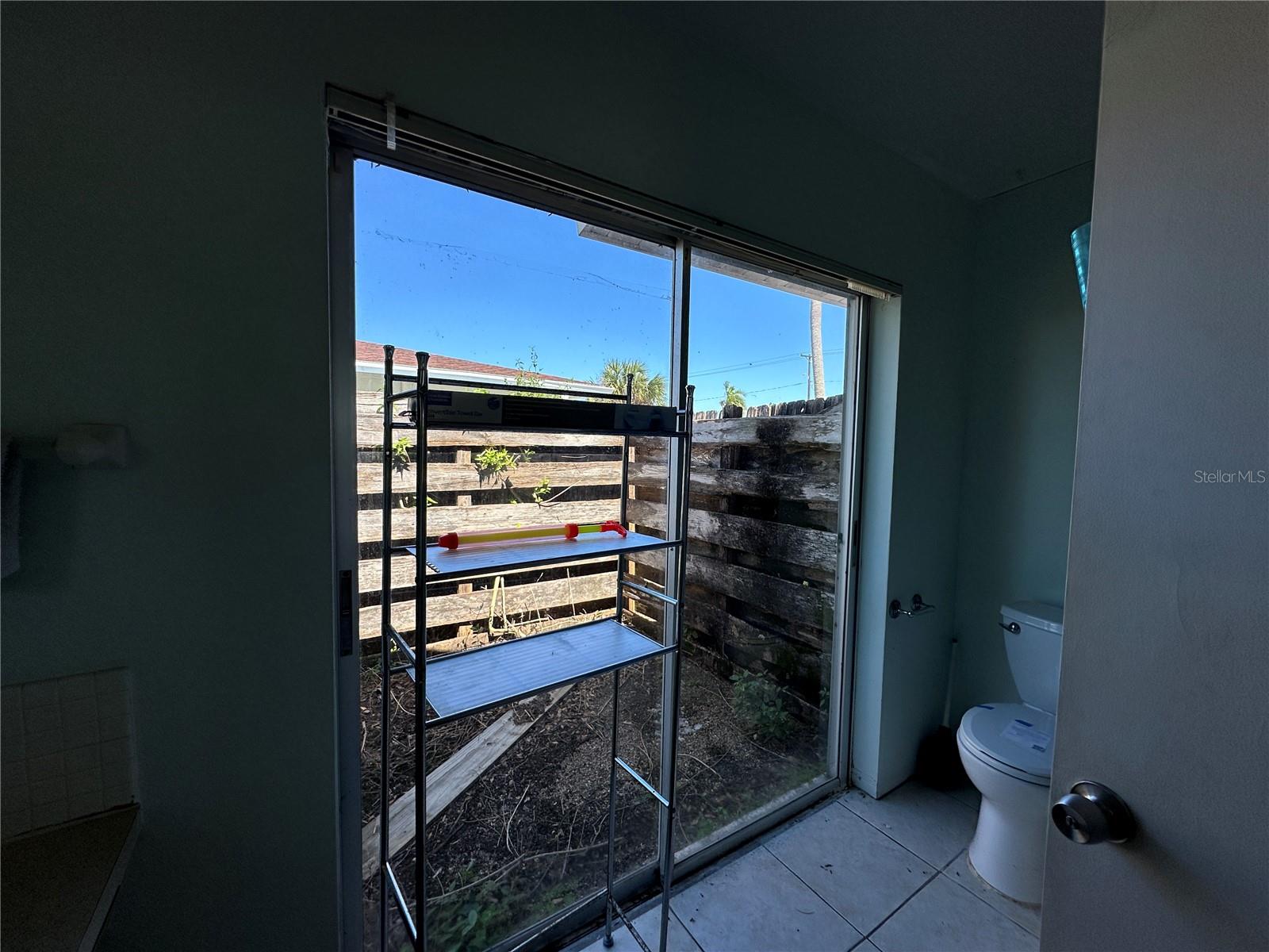 6312 FAIRWAY BLVD, APOLLO BEACH, FL, 33572