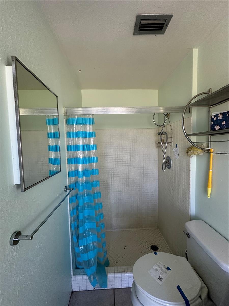 6312 FAIRWAY BLVD, APOLLO BEACH, FL, 33572
