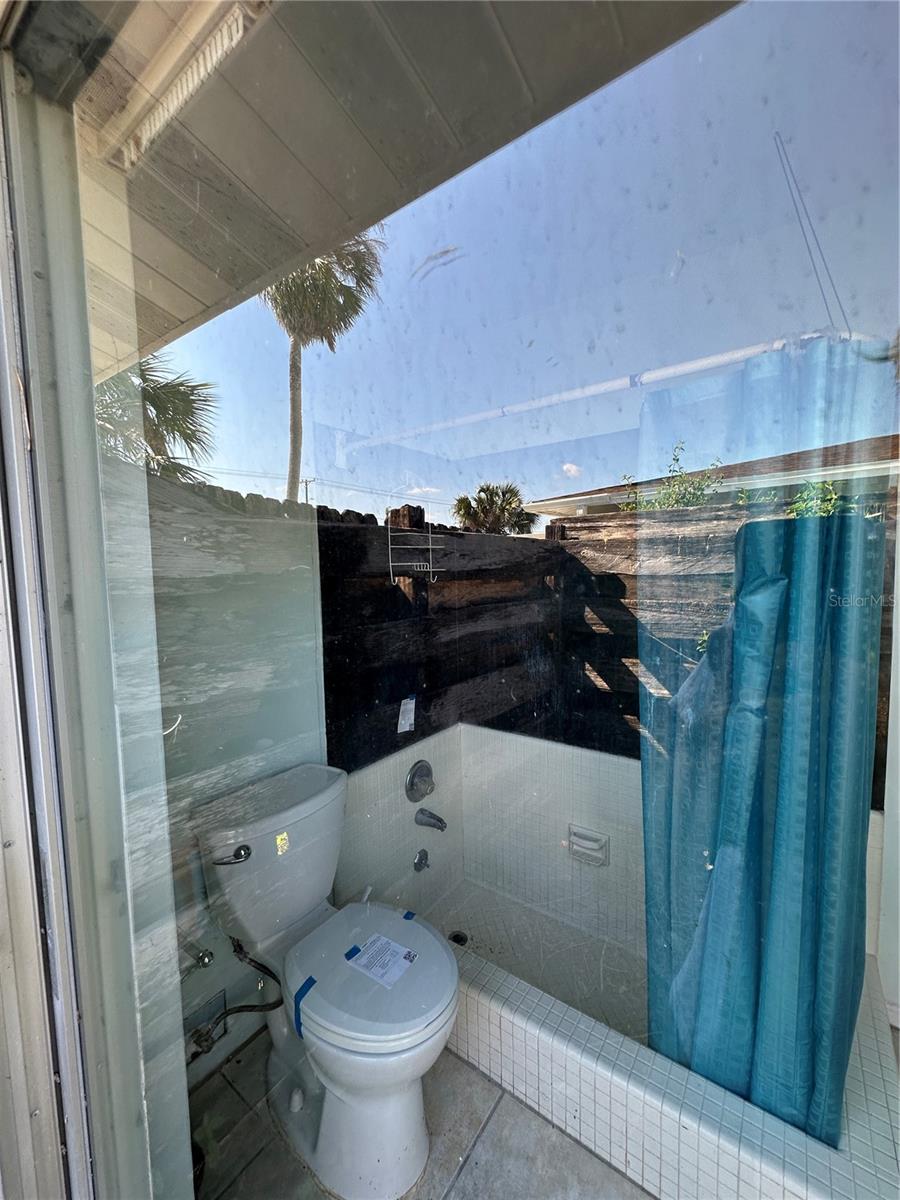 6312 FAIRWAY BLVD, APOLLO BEACH, FL, 33572