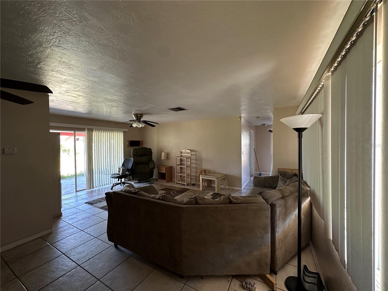 6312 FAIRWAY BLVD, APOLLO BEACH, FL, 33572