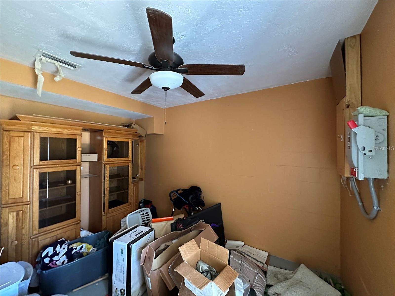 6312 FAIRWAY BLVD, APOLLO BEACH, FL, 33572
