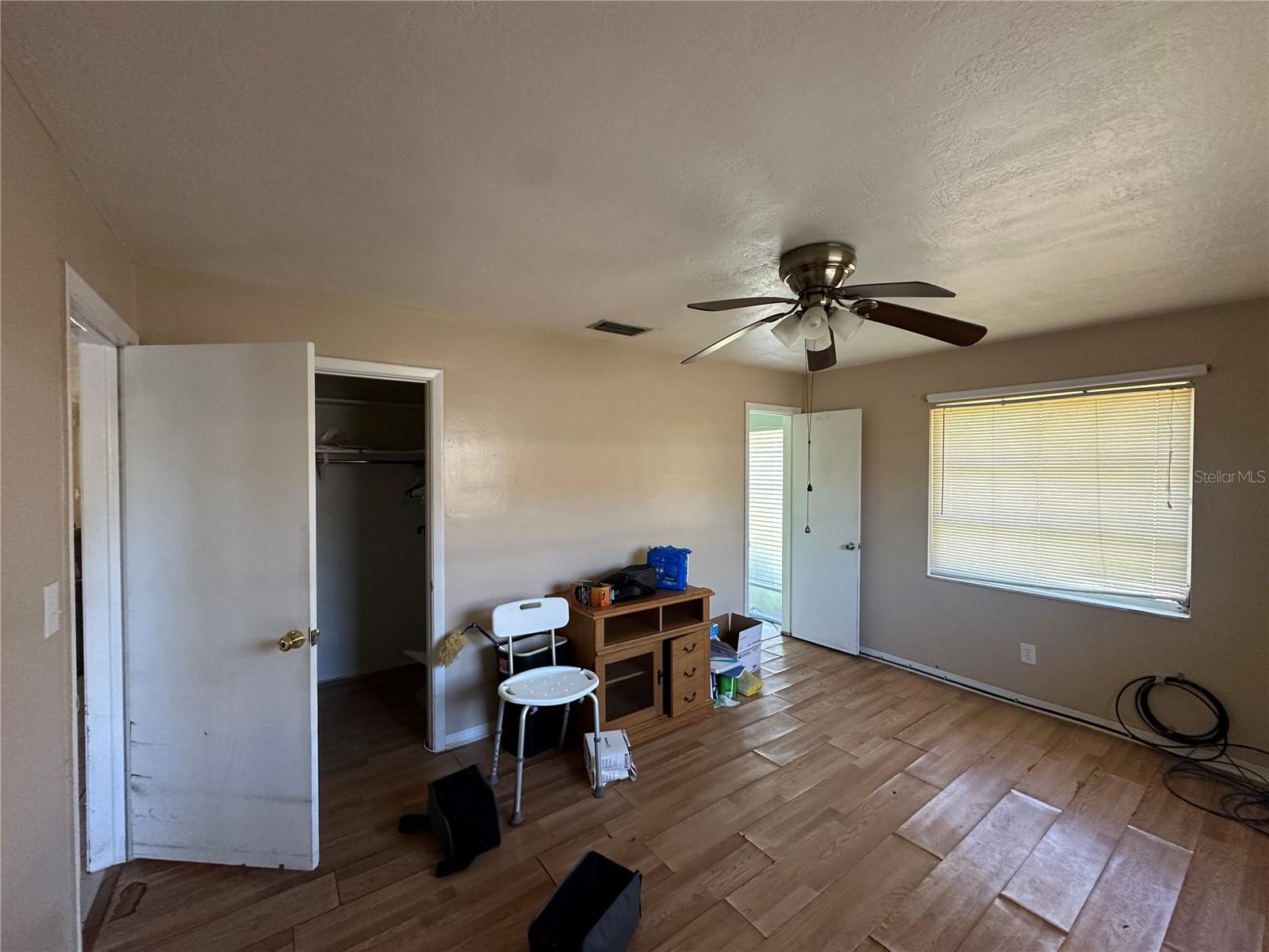 6312 FAIRWAY BLVD, APOLLO BEACH, FL, 33572