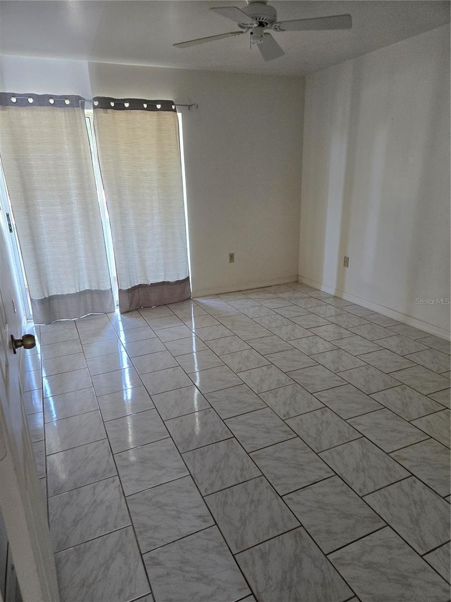 22278 VICK ST #A111, PUNTA GORDA, FL, 33980