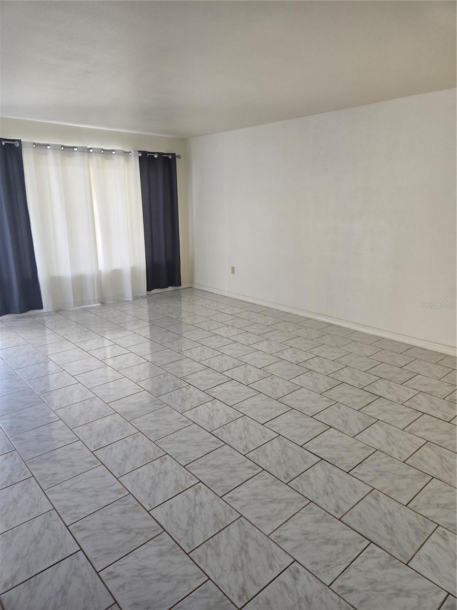 22278 VICK ST #A111, PUNTA GORDA, FL, 33980