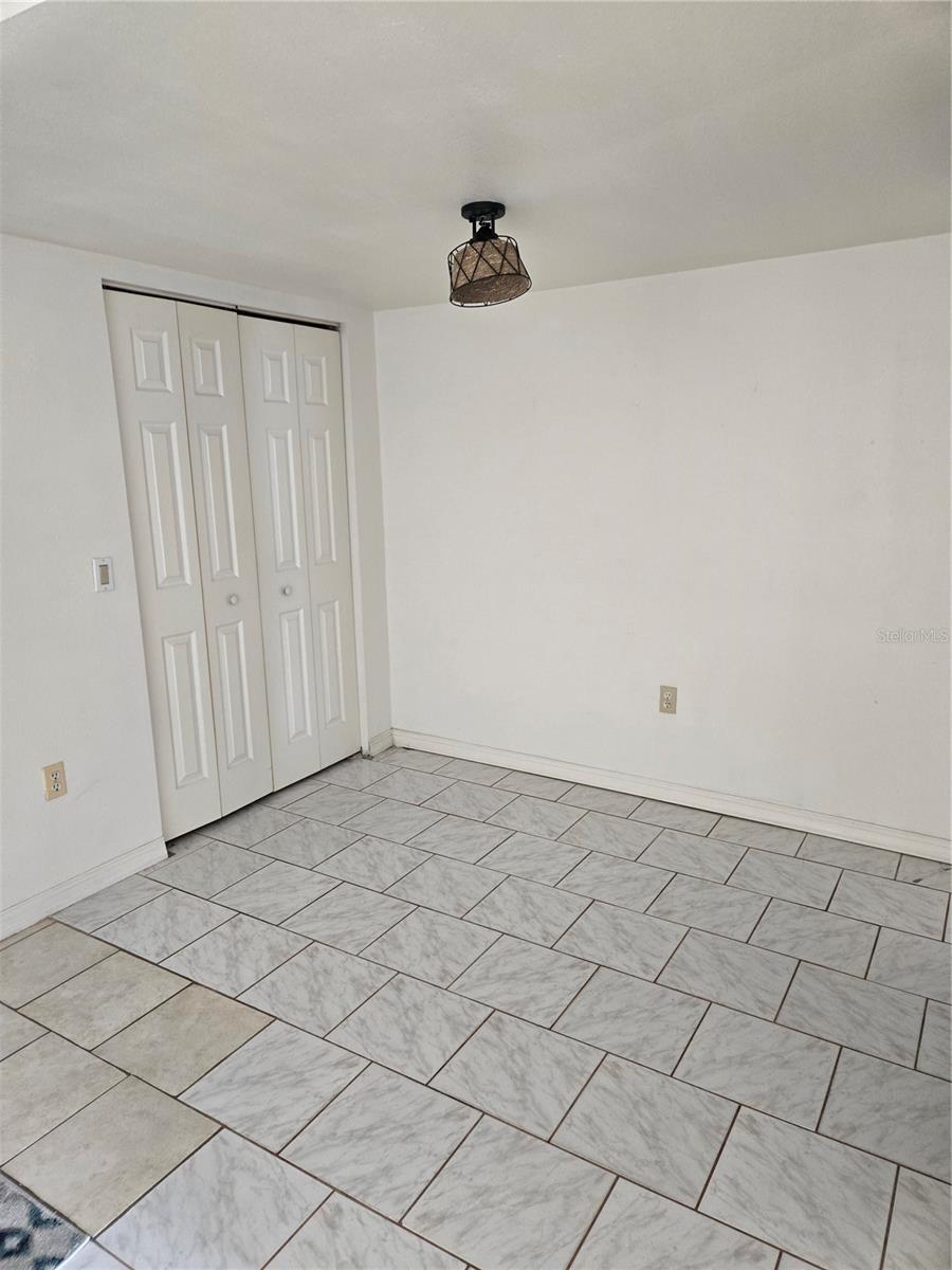 22278 VICK ST #A111, PUNTA GORDA, FL, 33980