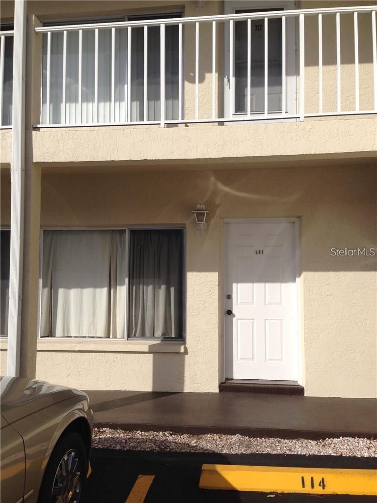 22278 VICK ST #A111, PUNTA GORDA, FL, 33980