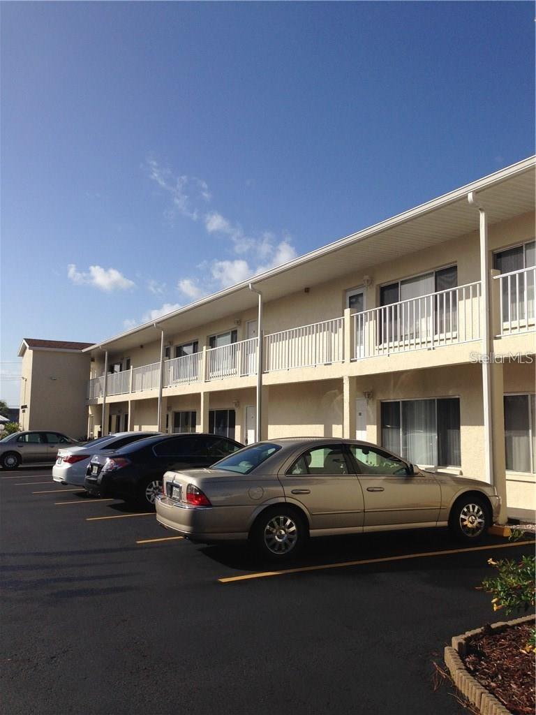 22278 VICK ST #A111, PUNTA GORDA, FL, 33980