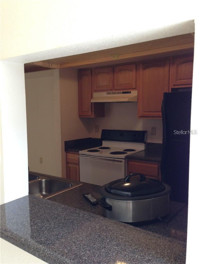 22278 VICK ST #A111, PUNTA GORDA, FL, 33980