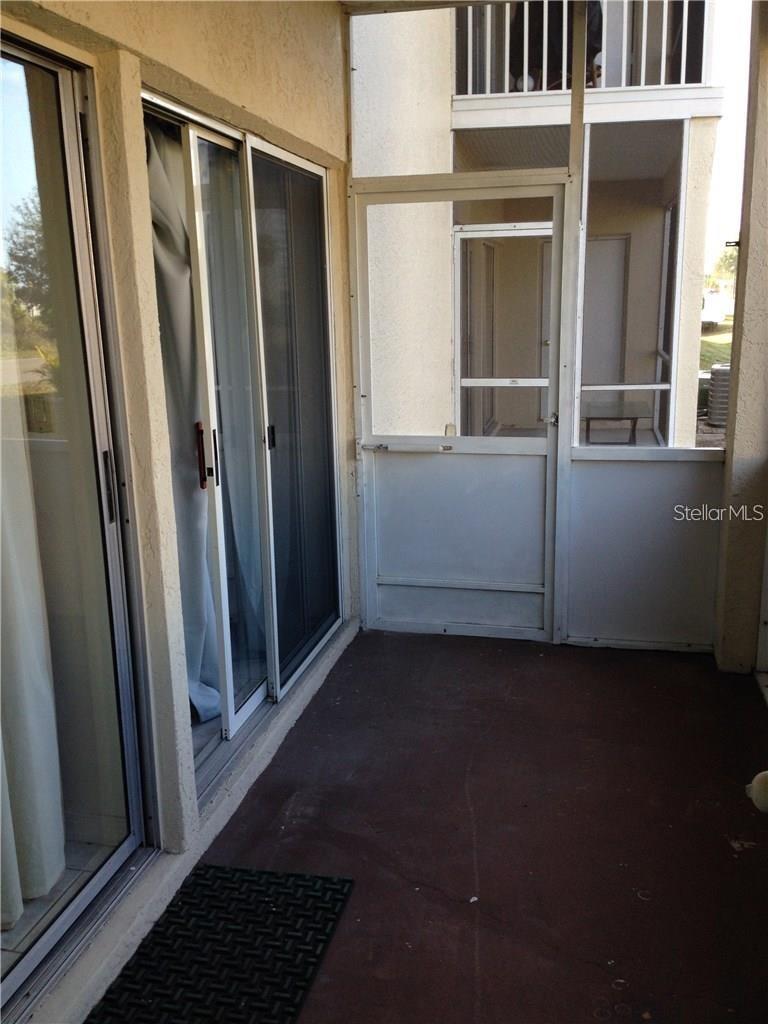 22278 VICK ST #A111, PUNTA GORDA, FL, 33980