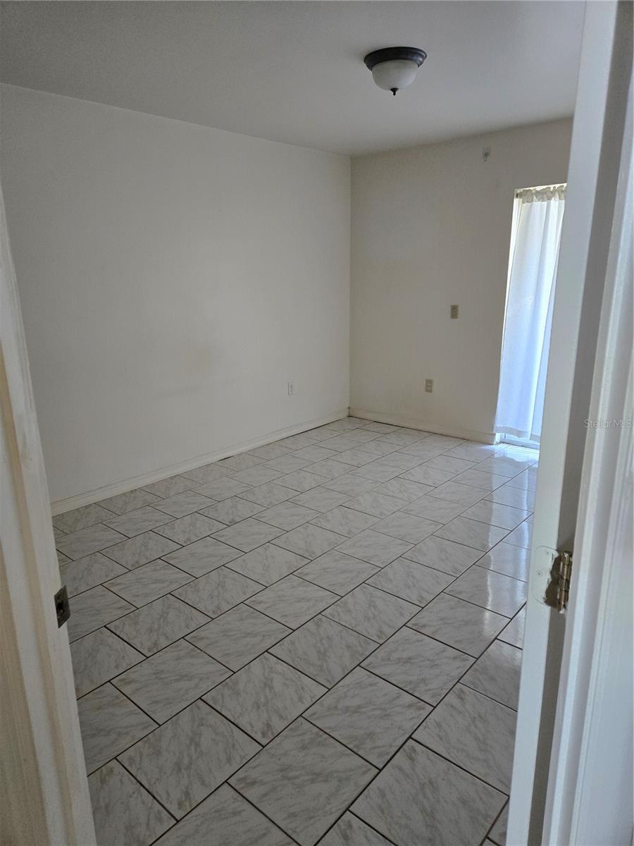 22278 VICK ST #A111, PUNTA GORDA, FL, 33980