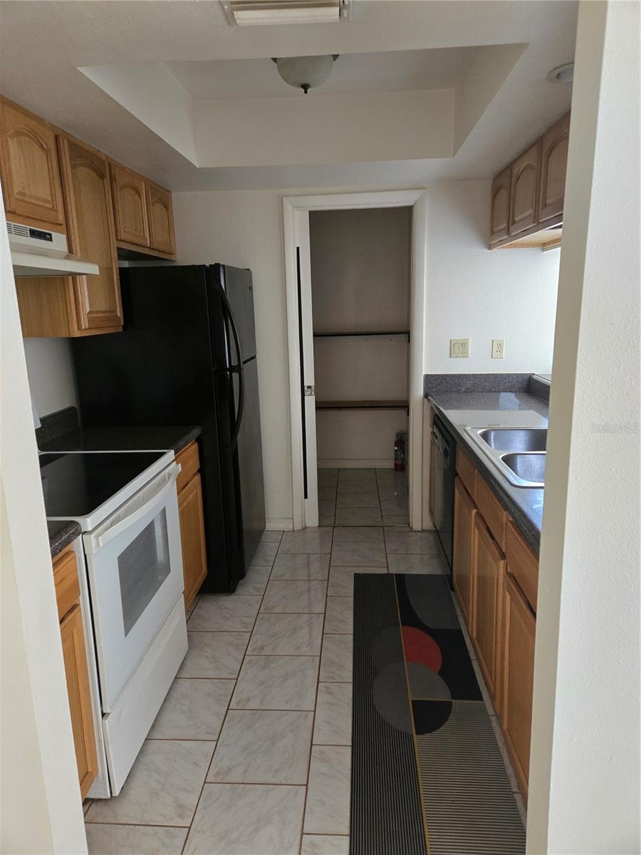 22278 VICK ST #A111, PUNTA GORDA, FL, 33980