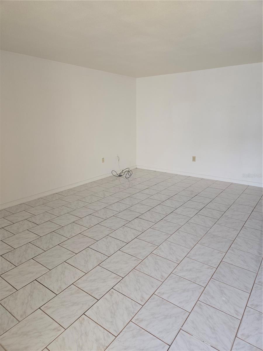22278 VICK ST #A111, PUNTA GORDA, FL, 33980
