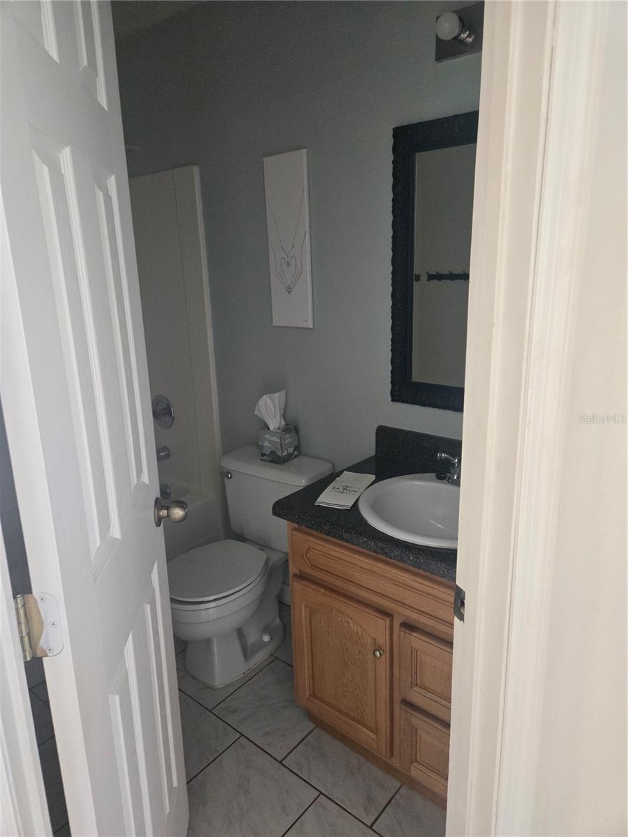 22278 VICK ST #A111, PUNTA GORDA, FL, 33980