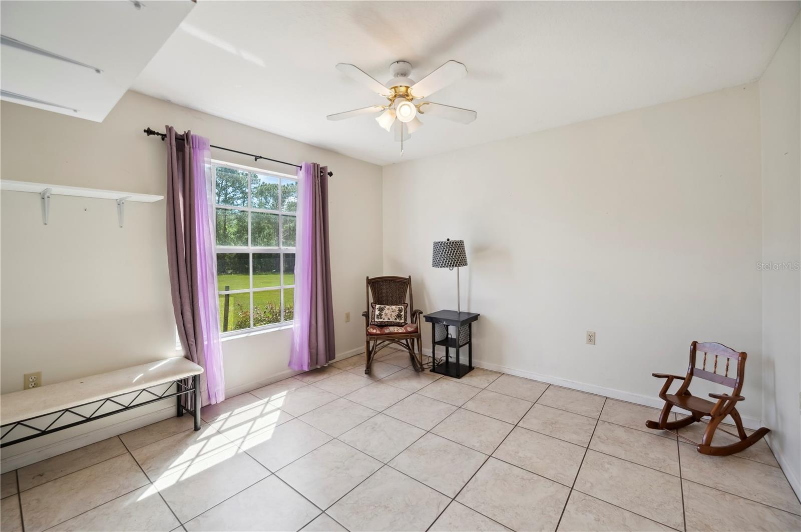 8337 FUSSELL RD, POLK CITY, FL, 33868