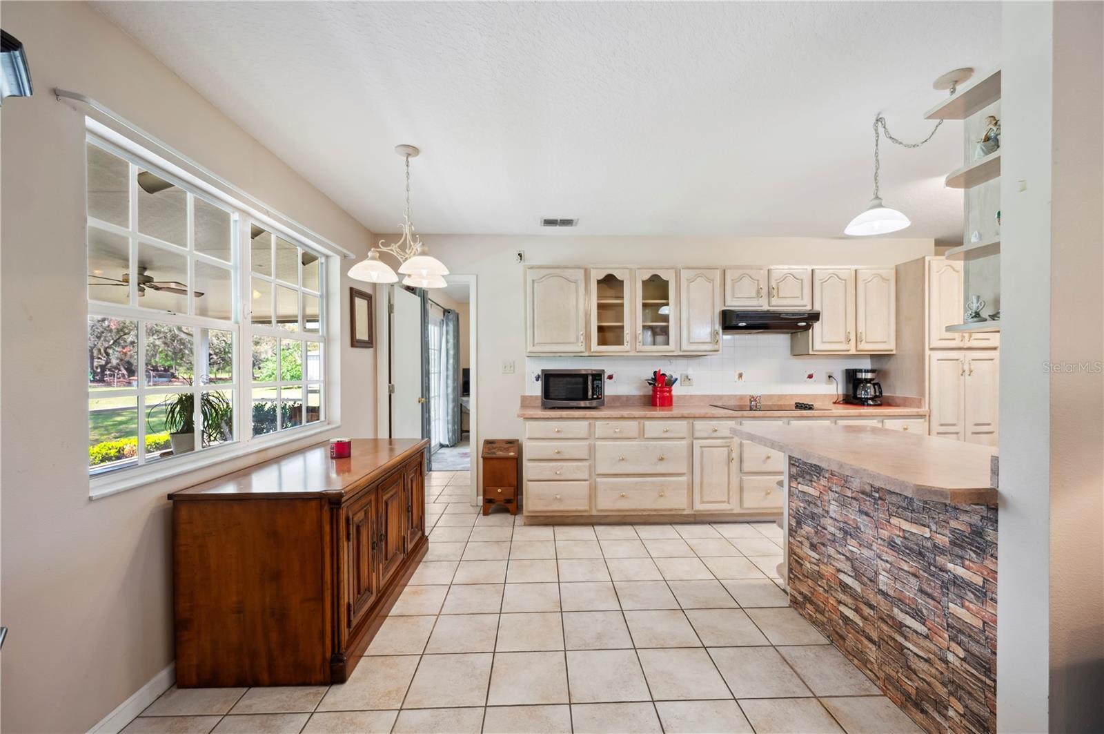 8337 FUSSELL RD, POLK CITY, FL, 33868