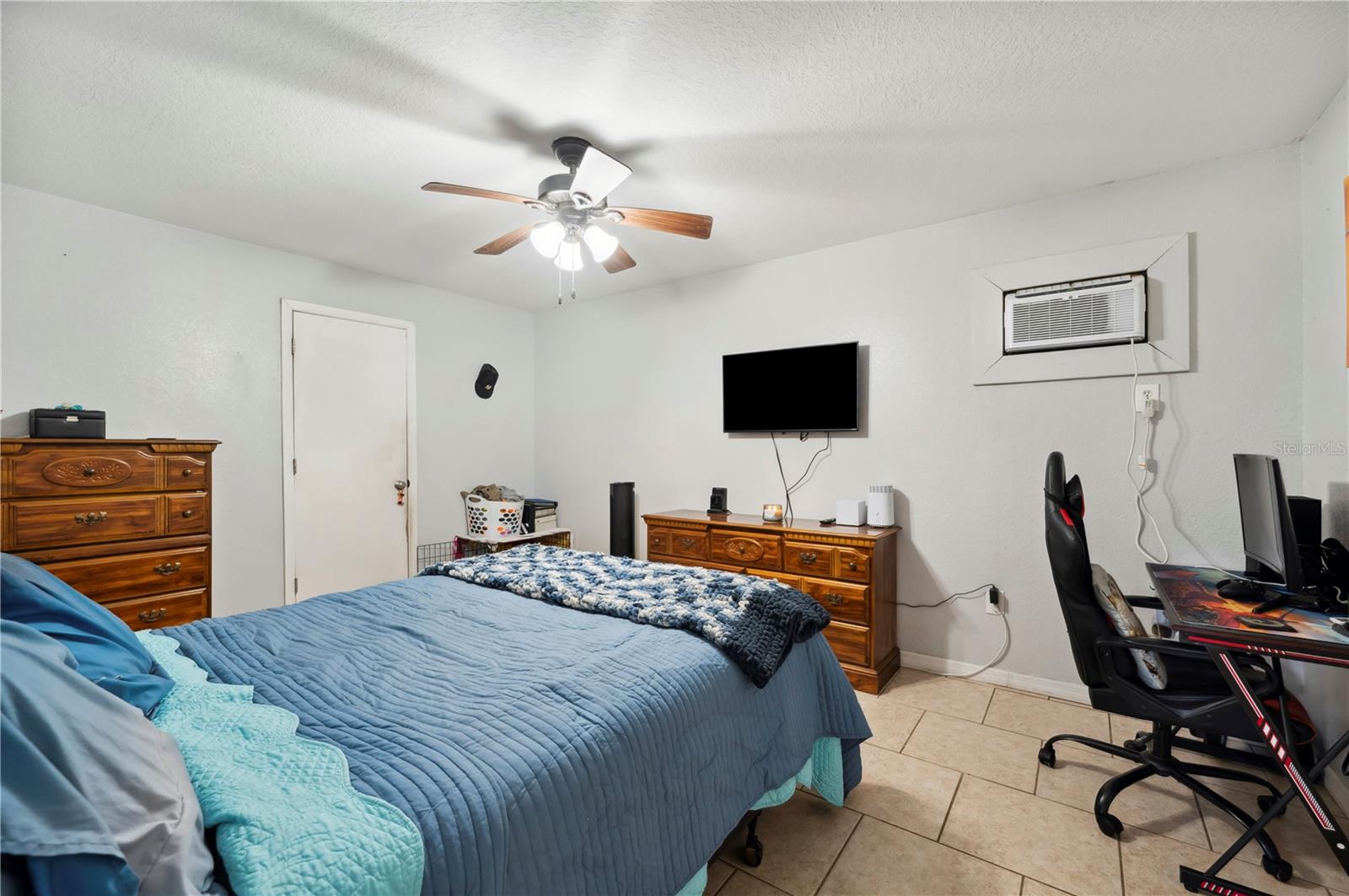 8337 FUSSELL RD, POLK CITY, FL, 33868