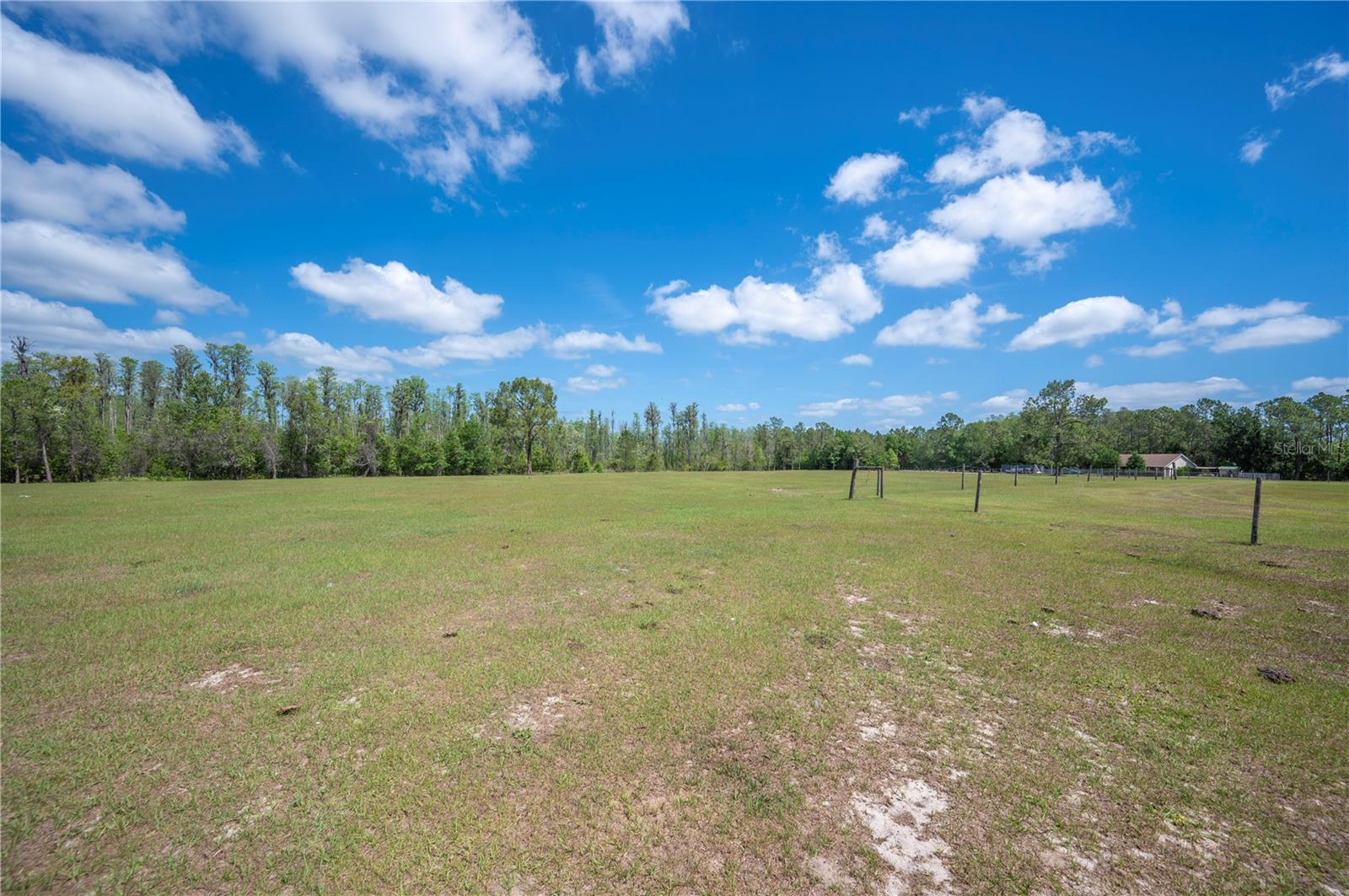 8337 FUSSELL RD, POLK CITY, FL, 33868