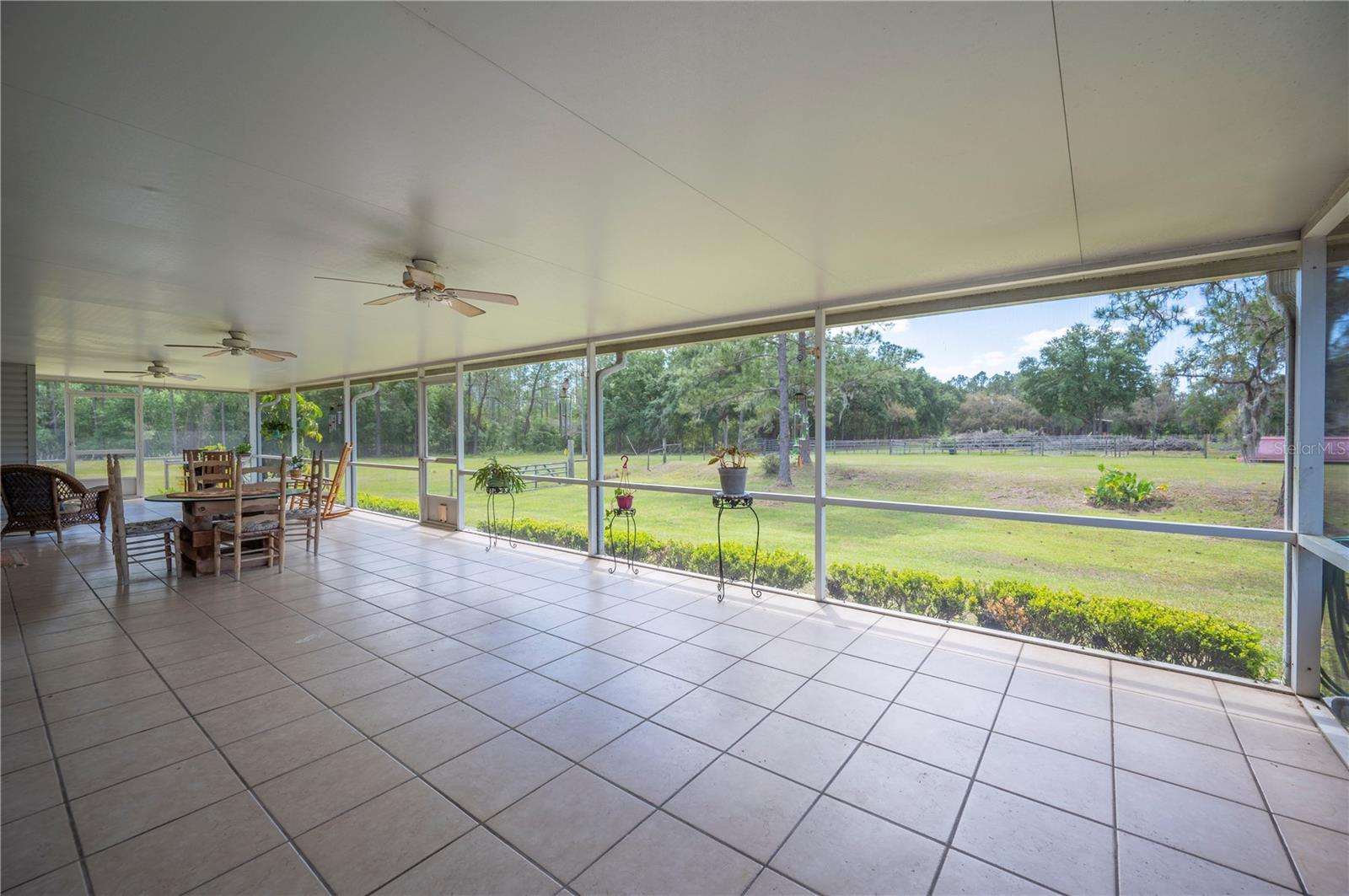 8337 FUSSELL RD, POLK CITY, FL, 33868