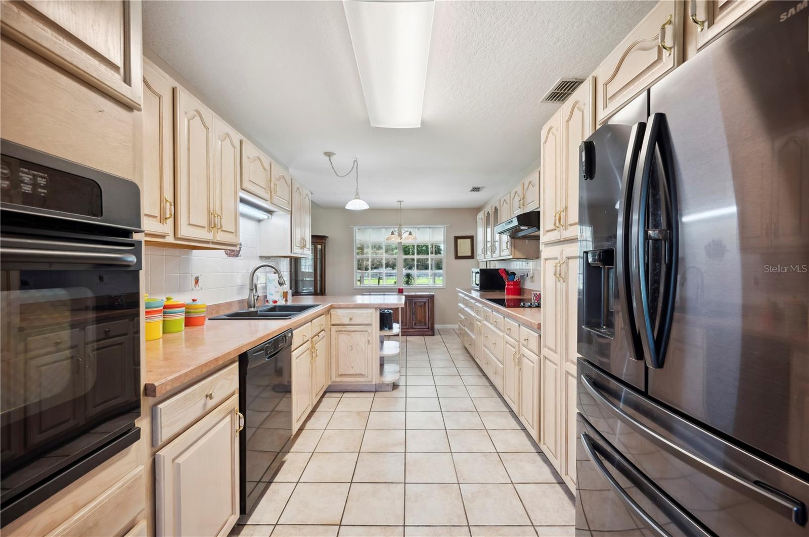 8337 FUSSELL RD, POLK CITY, FL, 33868