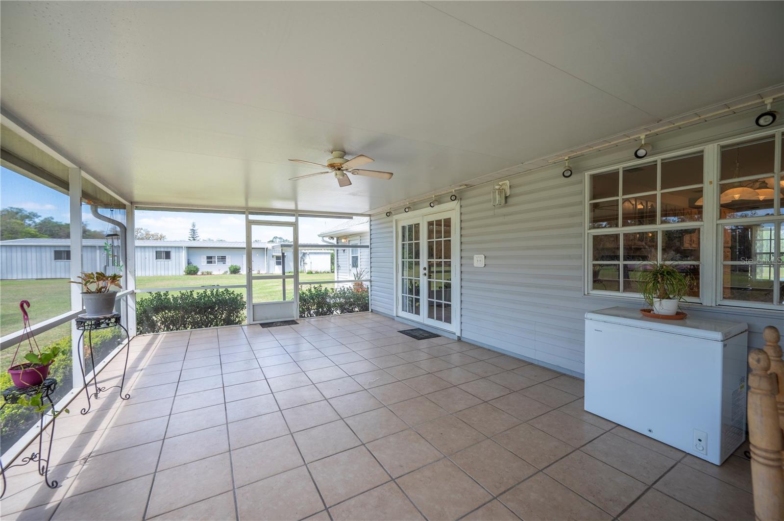 8337 FUSSELL RD, POLK CITY, FL, 33868