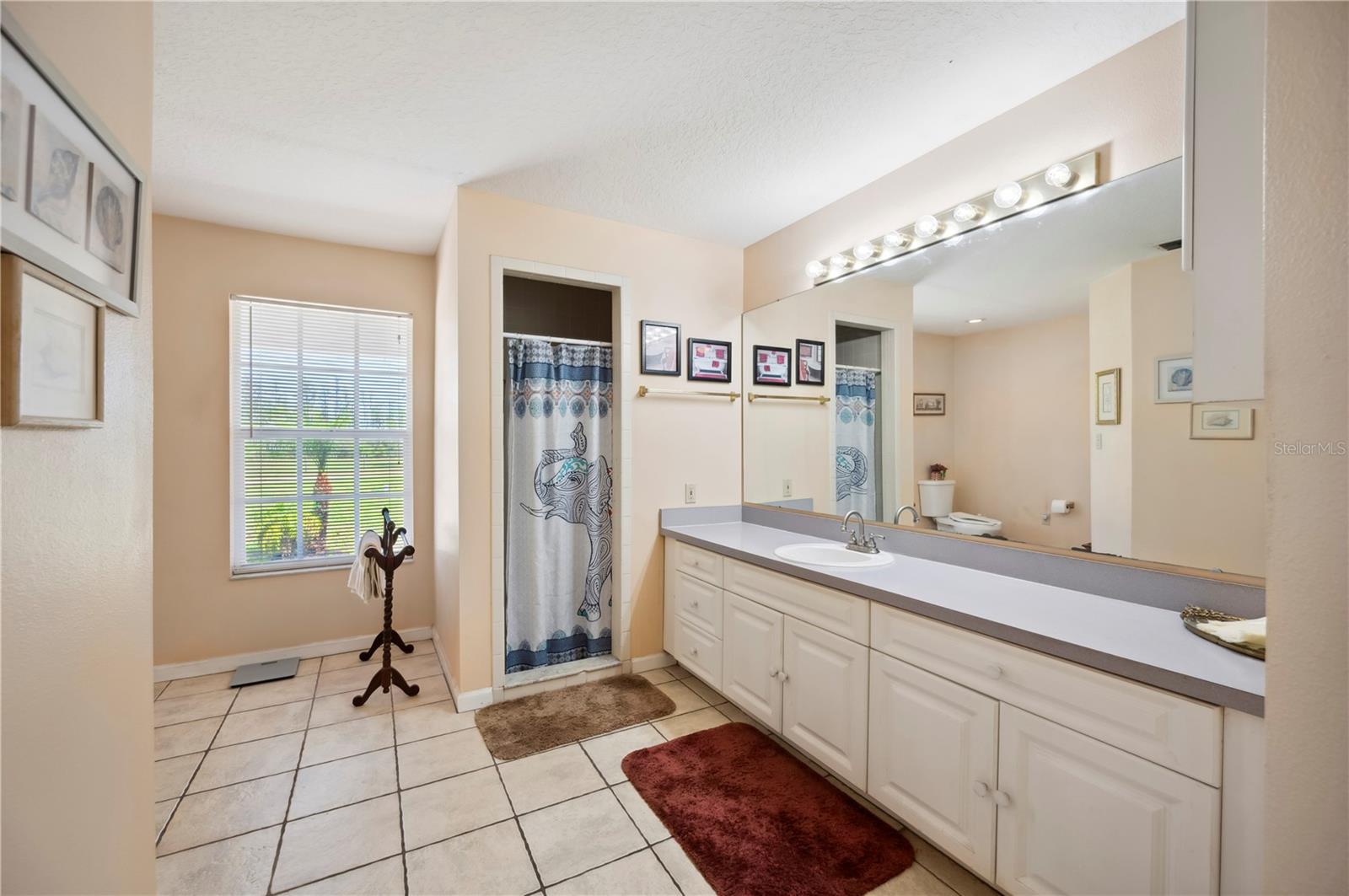 8337 FUSSELL RD, POLK CITY, FL, 33868