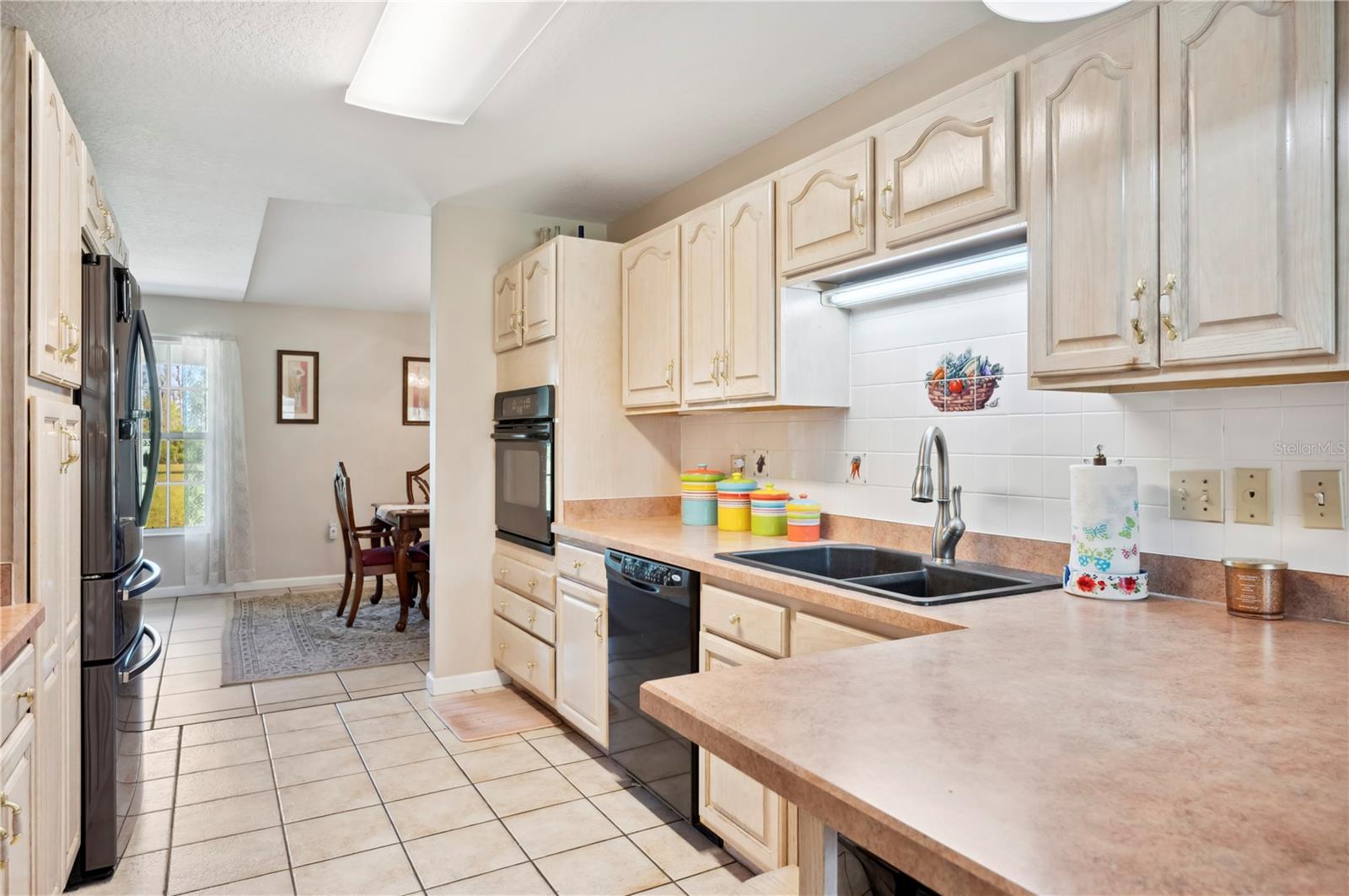 8337 FUSSELL RD, POLK CITY, FL, 33868