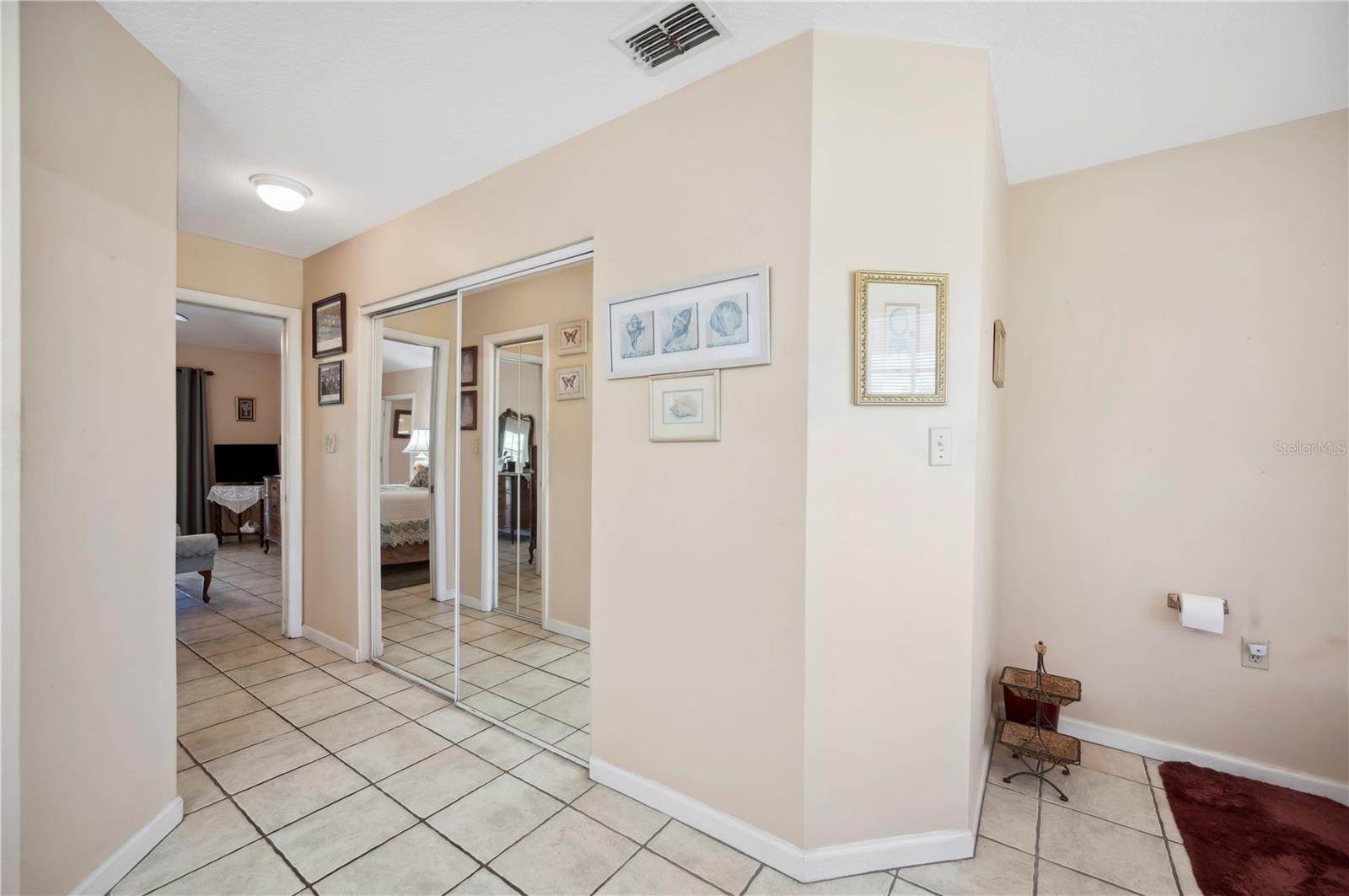 8337 FUSSELL RD, POLK CITY, FL, 33868