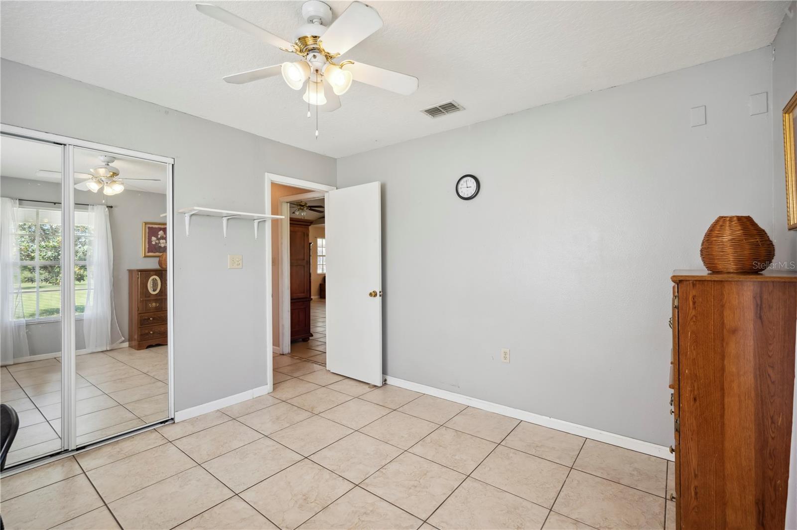 8337 FUSSELL RD, POLK CITY, FL, 33868