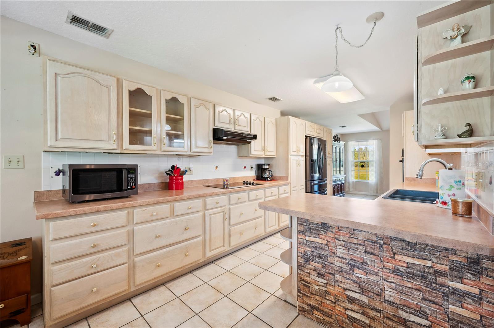 8337 FUSSELL RD, POLK CITY, FL, 33868