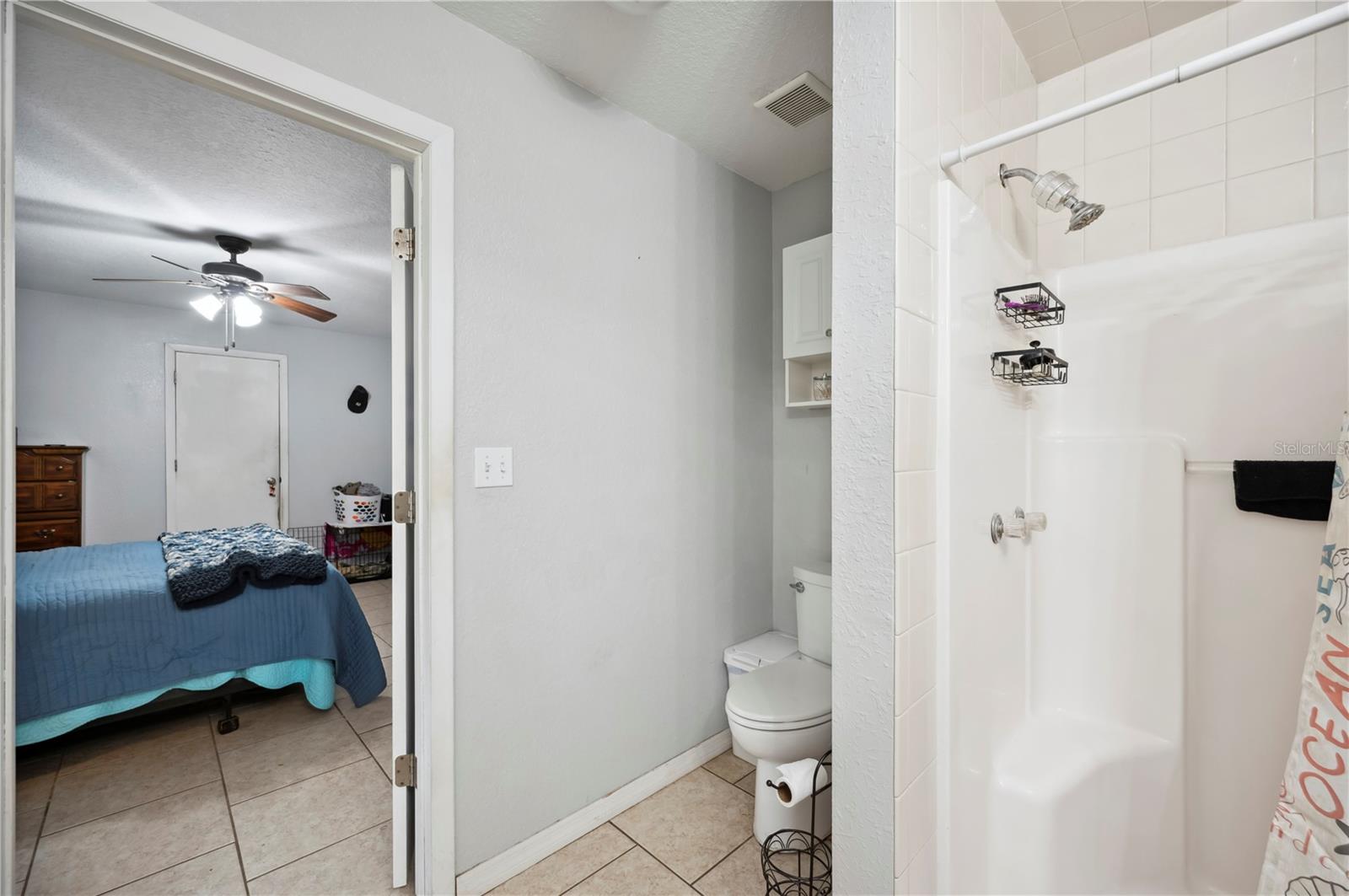 8337 FUSSELL RD, POLK CITY, FL, 33868