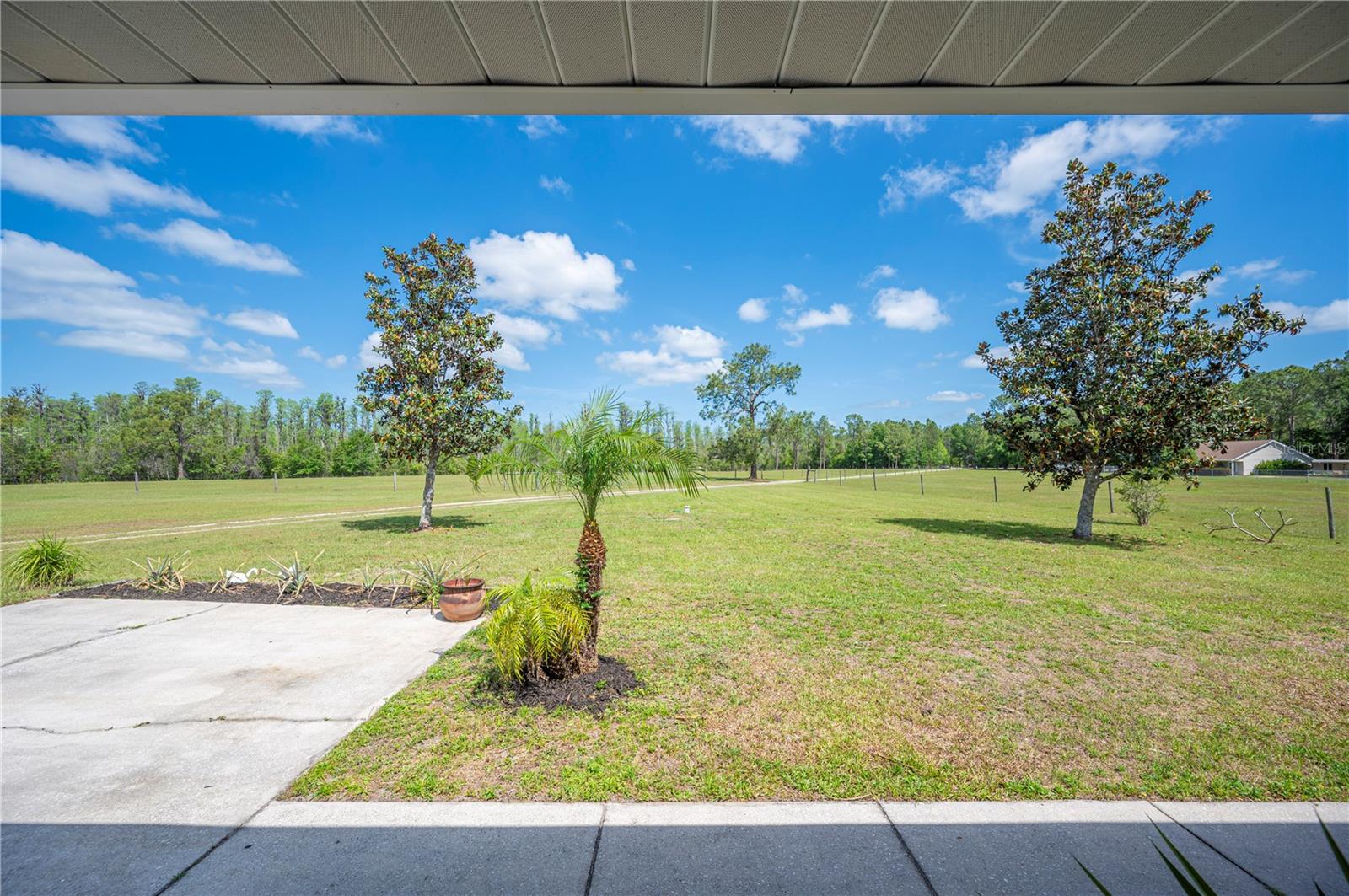 8337 FUSSELL RD, POLK CITY, FL, 33868