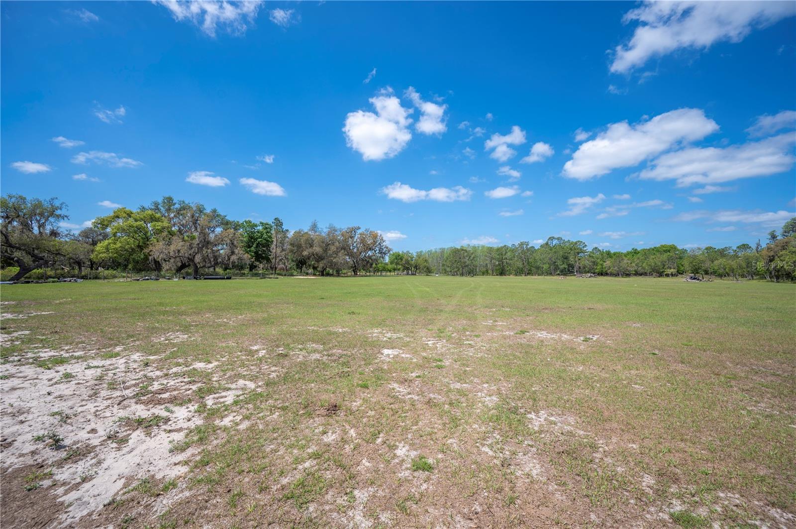 8337 FUSSELL RD, POLK CITY, FL, 33868