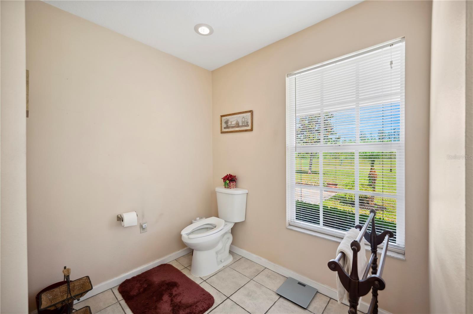 8337 FUSSELL RD, POLK CITY, FL, 33868