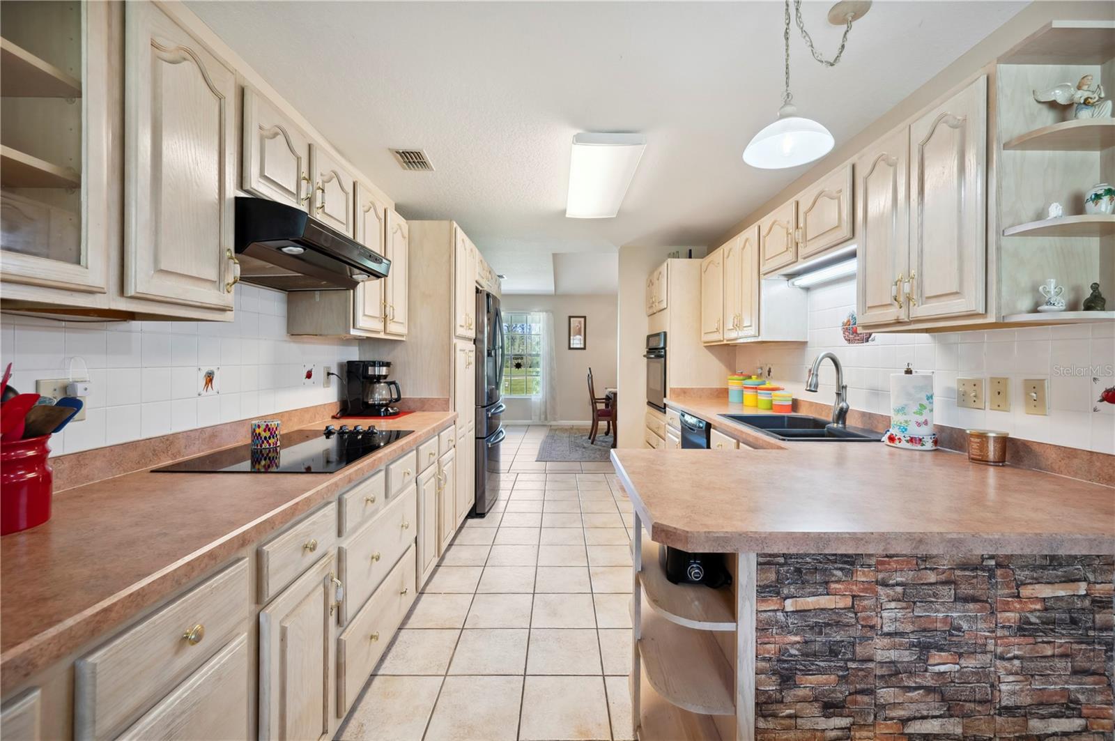 8337 FUSSELL RD, POLK CITY, FL, 33868