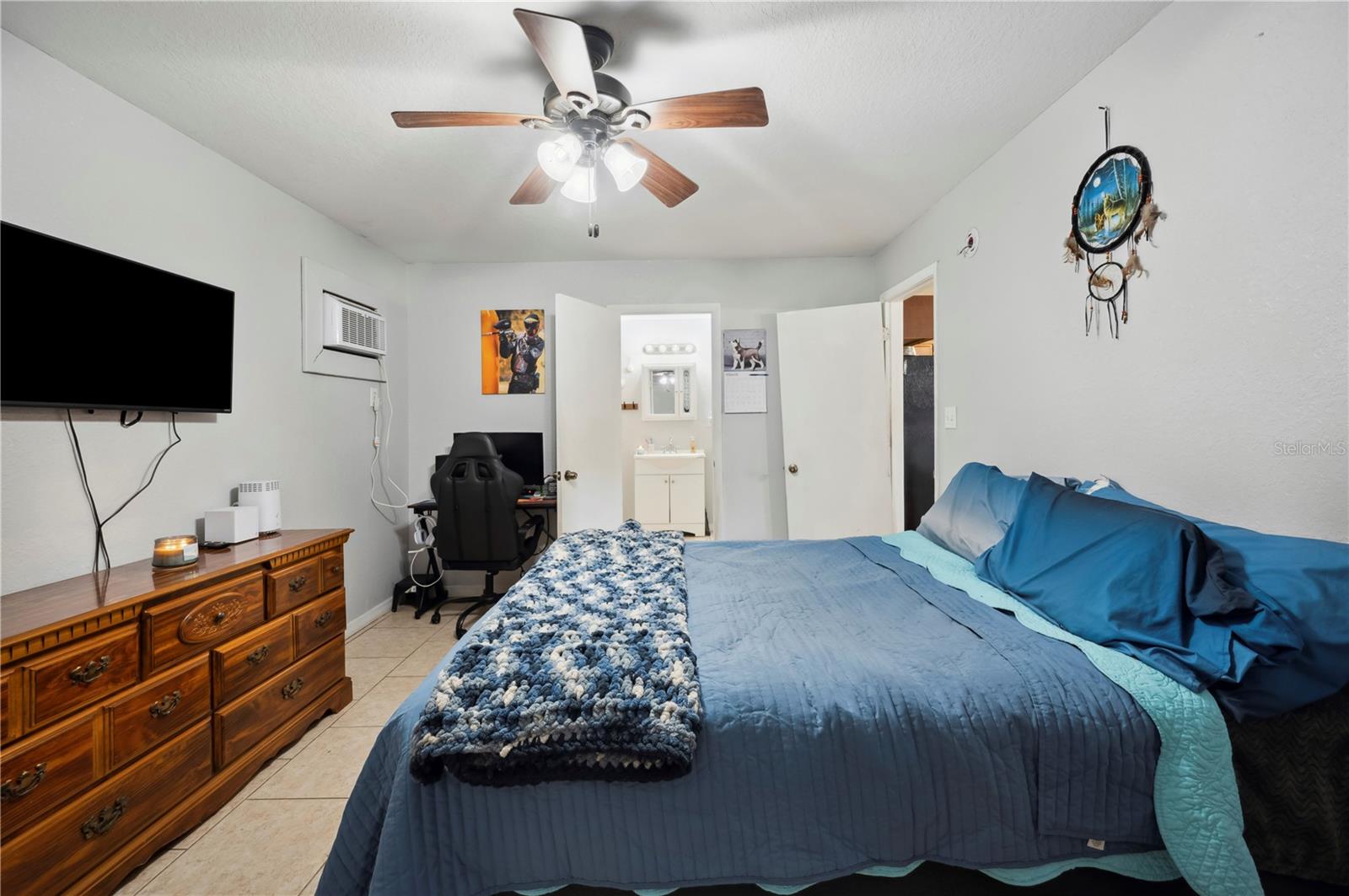 8337 FUSSELL RD, POLK CITY, FL, 33868