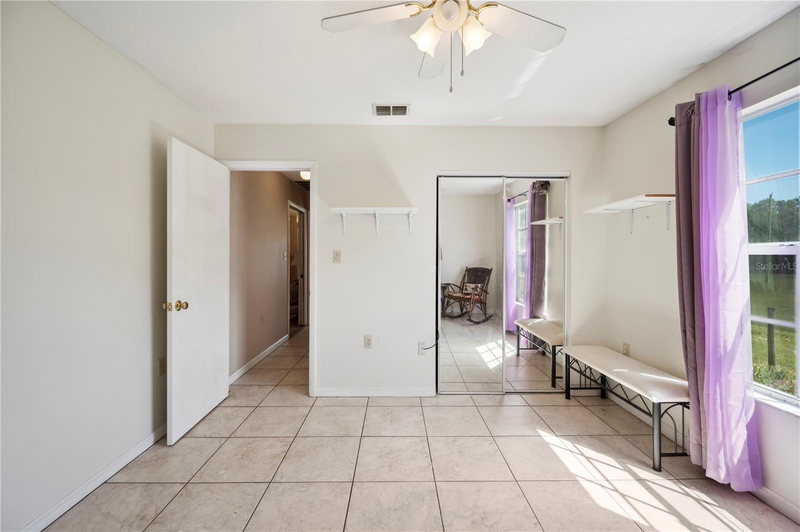 8337 FUSSELL RD, POLK CITY, FL, 33868
