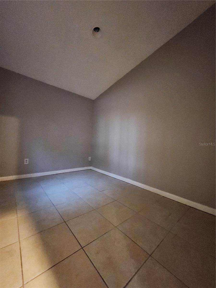 SINEWOOD, TAMPA, FL, 33604