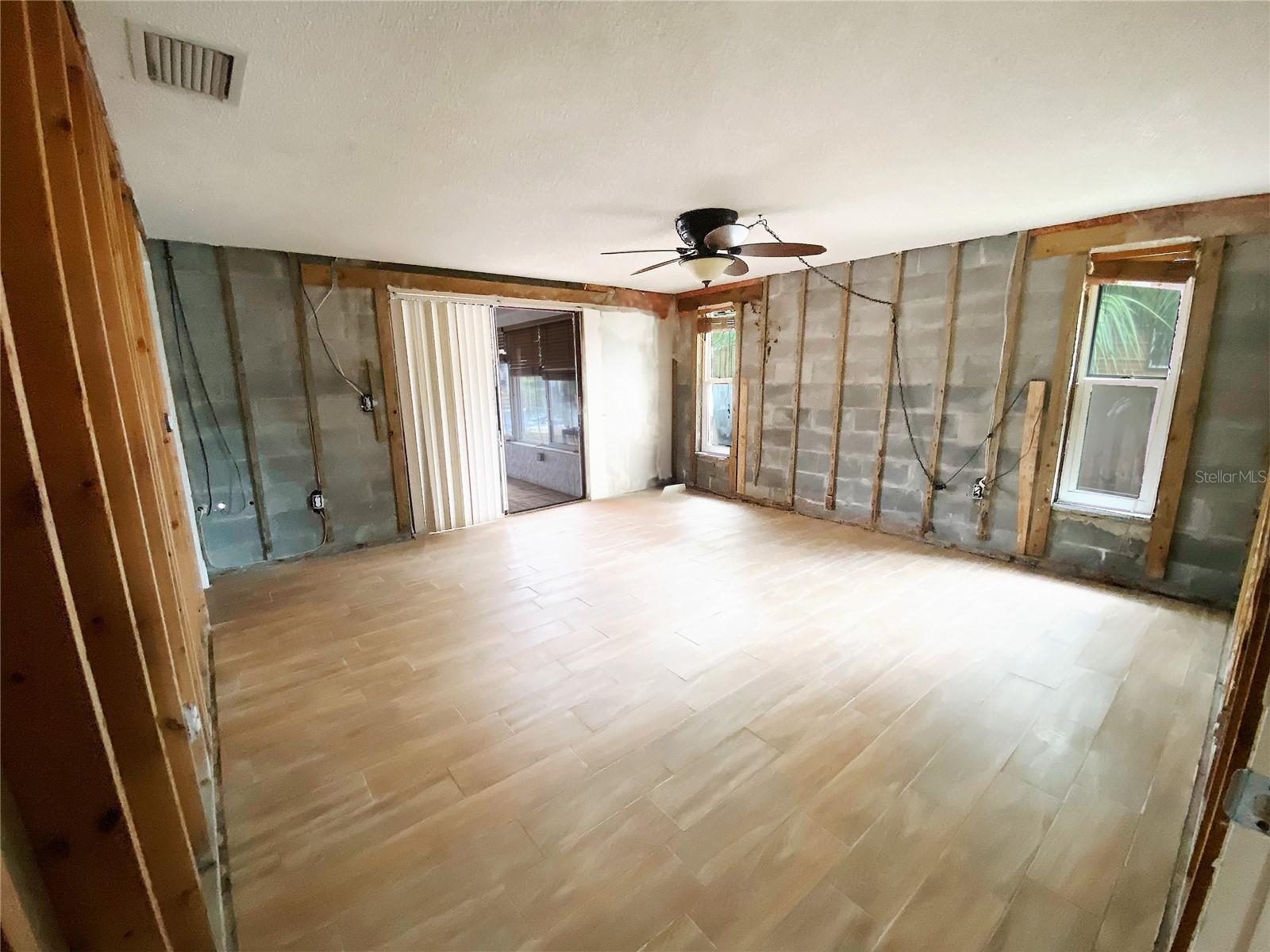 13930 KING AVE, HUDSON, FL, 34669