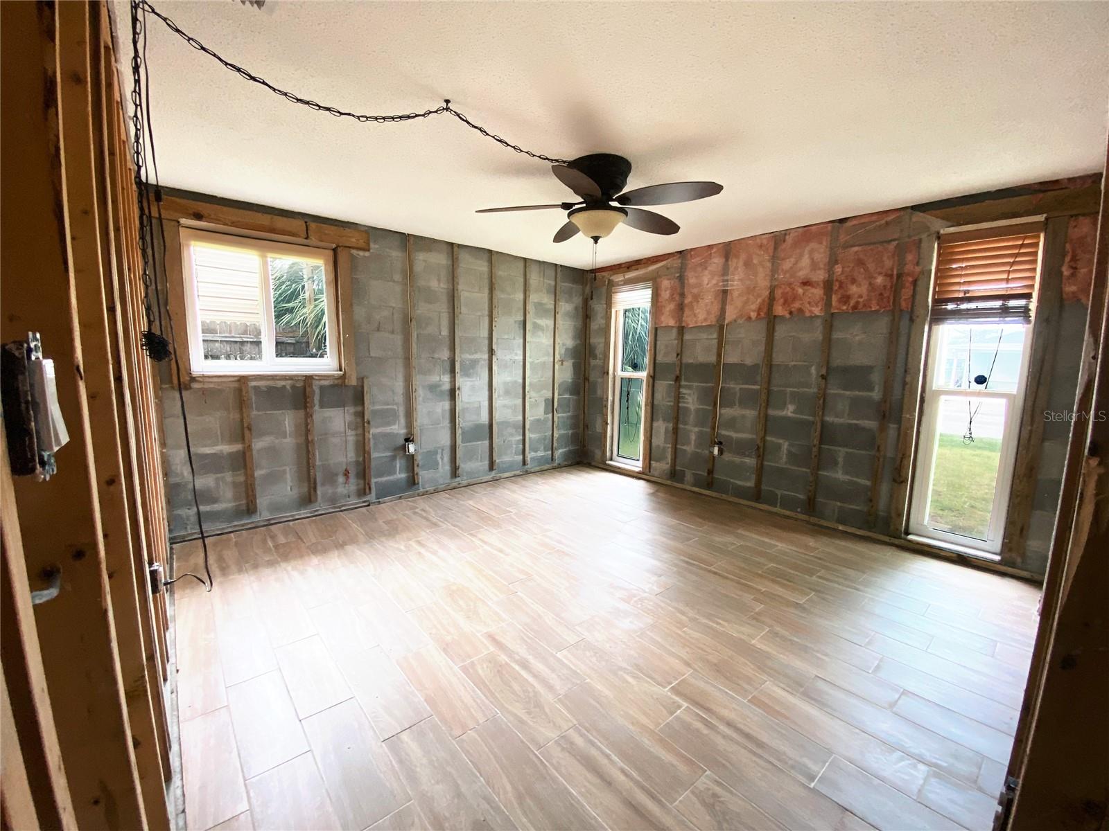 13930 KING AVE, HUDSON, FL, 34669