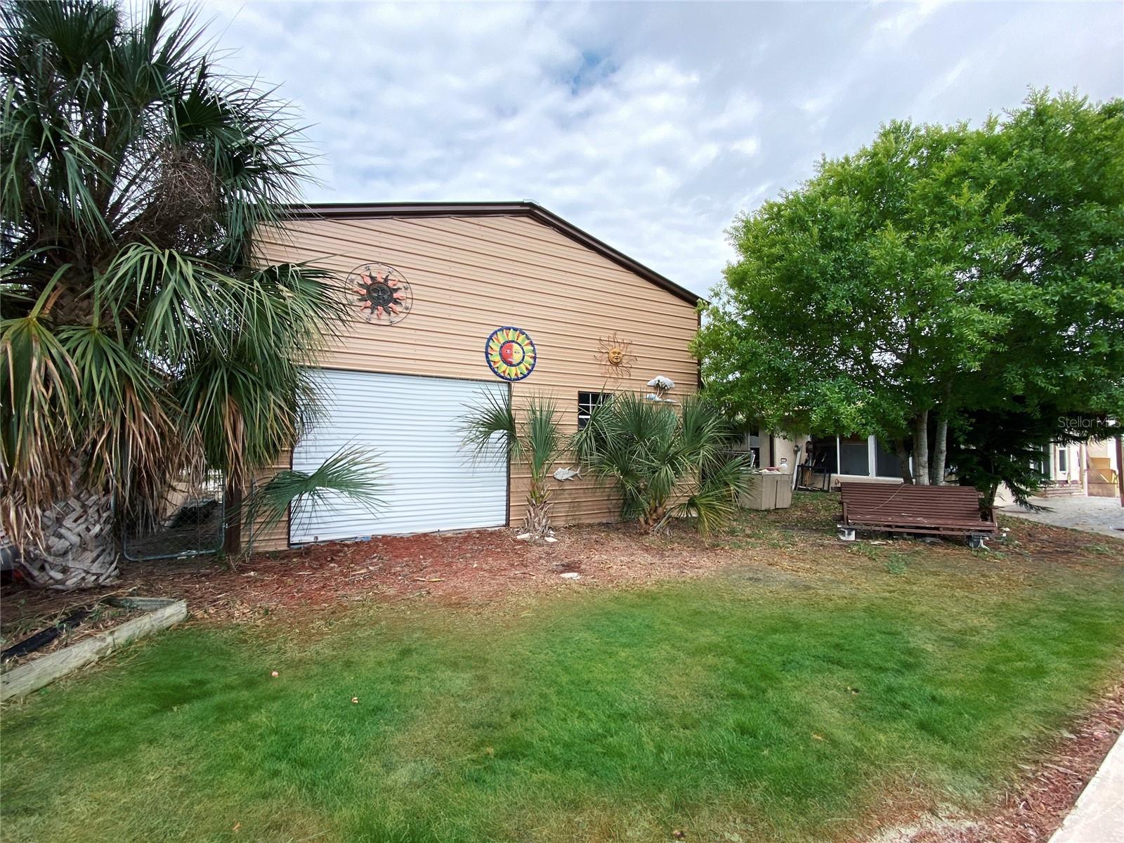 13930 KING AVE, HUDSON, FL, 34669